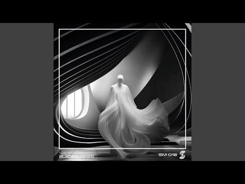 Electric Sheep (Original Mix)