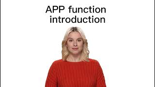 Famous Poloprint Cloud App Functions: Exploring Key Features and Tools Profile