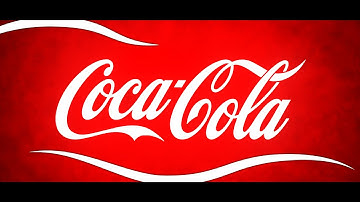 Magnatesmedia : Coca-Cola Intro || Recreation