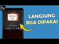 Download Lagu Cara Daftar Ome TV - Buat Akun OmeTV 2021