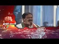 Shabbir Ali Fires on Talasani Srinivas Yadav over Eradication of Gudumba