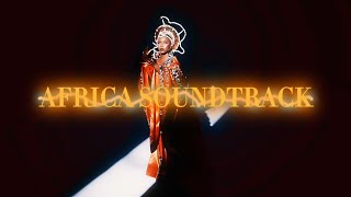 Yemi Alade - Amazing Grace