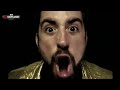 Joe Hendry | Bohemian Rhapsody Wrestling Entrance Parody
