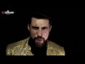 Joe Hendry | Bohemian Rhapsody Wrestling Entrance Parody
