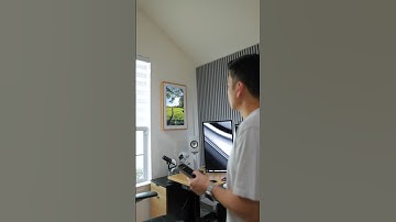 @Netgear  Meural Digital Canvas