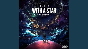 With a Star
