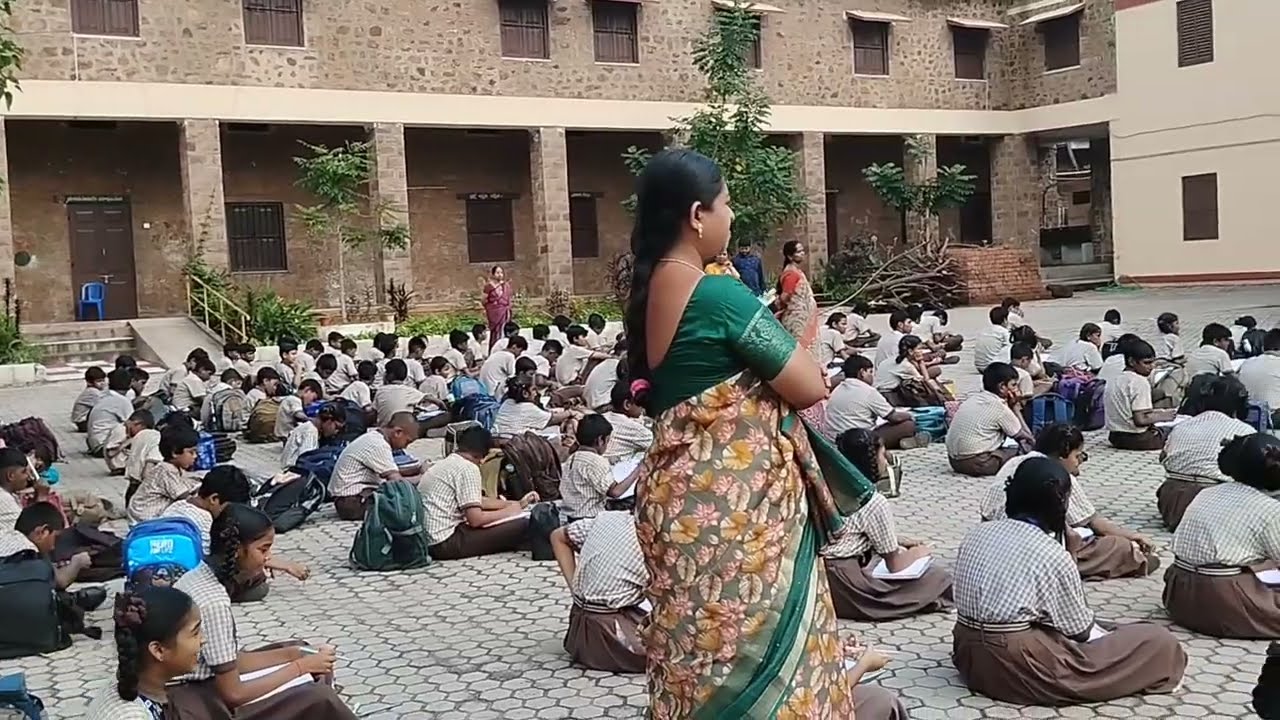 Our school students has writing an essay on about the GST. ( Goods Service Tax ).