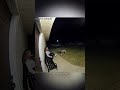 Get inside