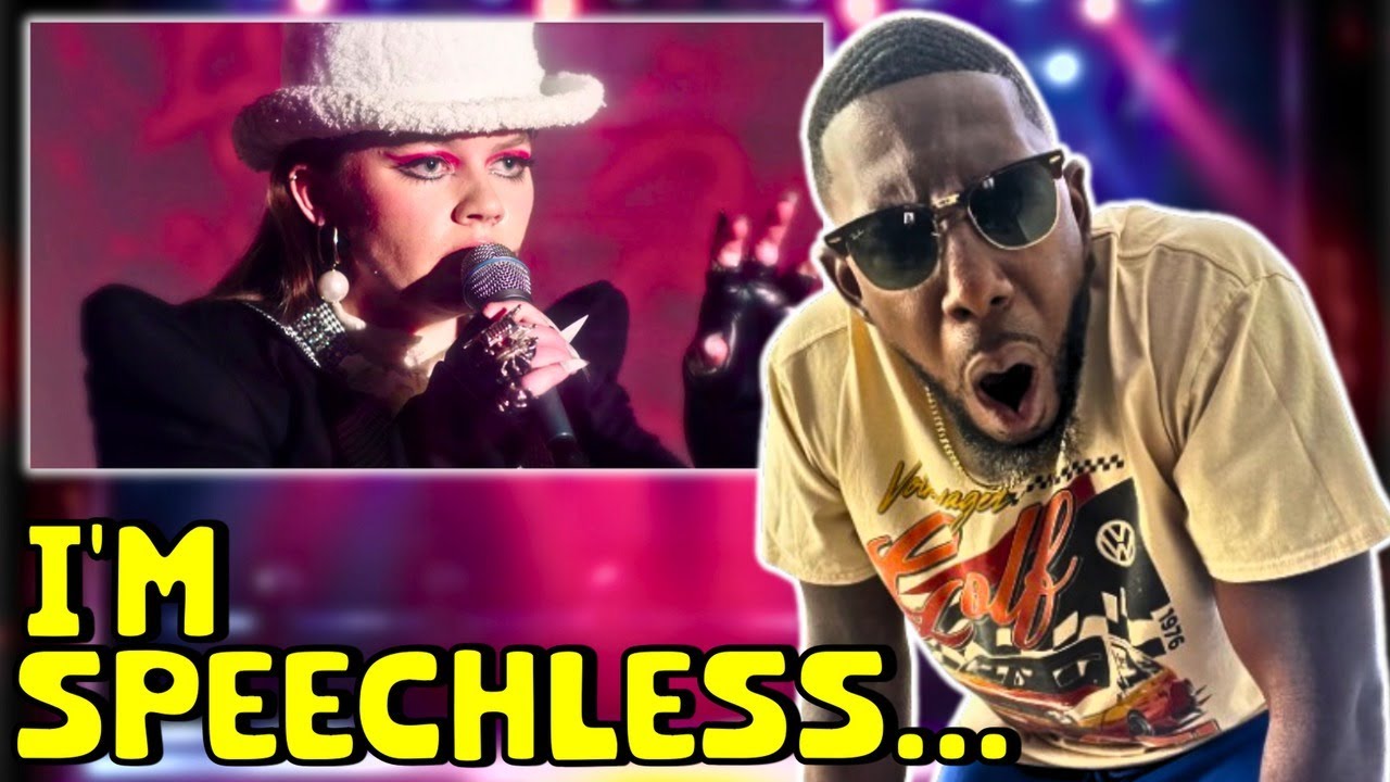 ШИНШИЛЛА УДИВИТЕЛЬНА!! | РЕАКЦИЯ РЕТРО КВИН НА ПАЛЬЧИКИ ШИНШИЛЛЫ (ПРЯМОЕ ВЫСТУПЛЕНИЕ) ДЛЯ HUNGER TV