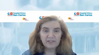 Assessing treatment efficacy in MS and NMOSD: moving beyond relapse rates