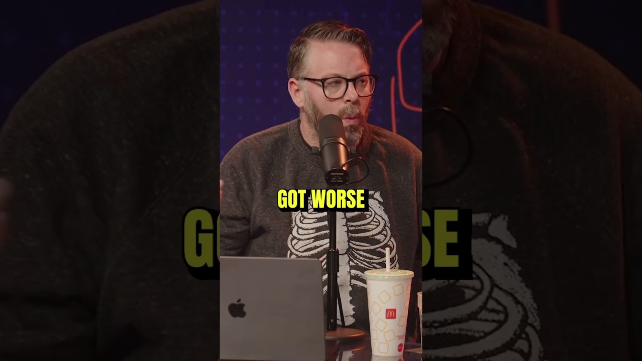 ICE использует Halo для вербовки