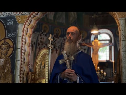 Слика видео снимка