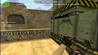 game play cs1.6 2026