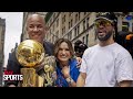 Christopher Meloni Supports Jalen Brunson’s ‘Law & Order’ Ambitions | TMZ Sports