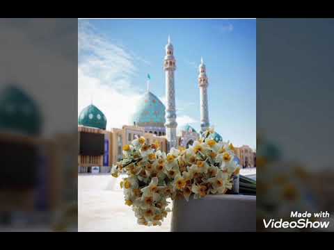 ع د لمحبك بعد مغيبي ويط ول ب نا الوق وف خلف نواف ذ الإنتظار بلا ل قاء وبلا م وعد فقط أمل ود عاء