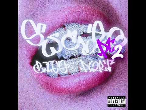 Swabero Pt 2 6 Foot 7 Foot Remix Ft Portfrom40 