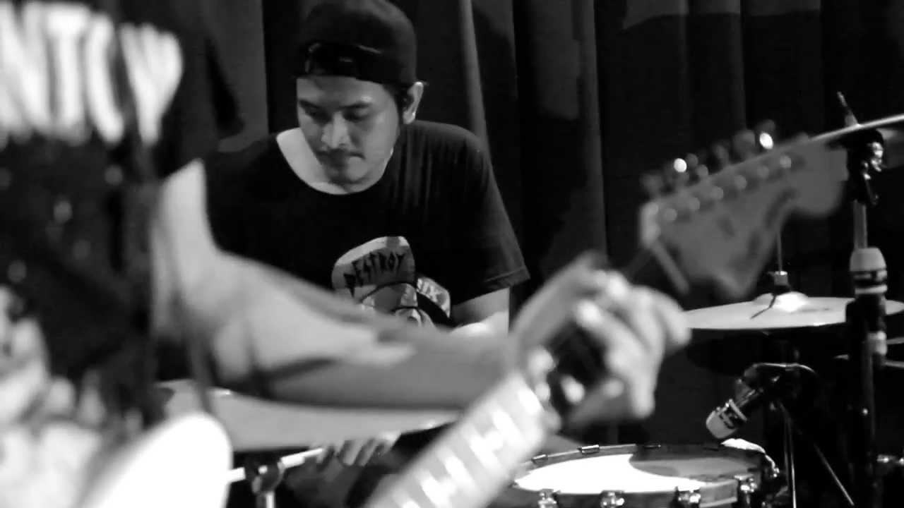 MORFEM (Indonesia)  Venus In Furs