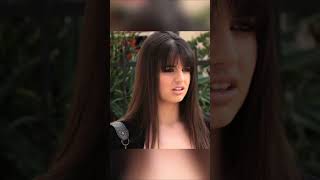 Which seat should Rebecca Black take?