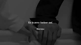 [ASMR] Novio Coreano || \