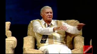 Atlantic City History: Conversations & Storytelling βΒ The Boardwalk, Pt. 1