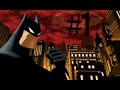 Batman: Rise of Sin Tzu GameBoy Advanced #1