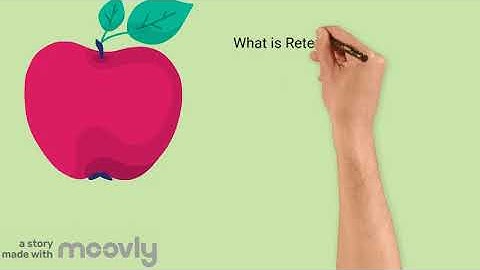 Attendance & Retention PSA