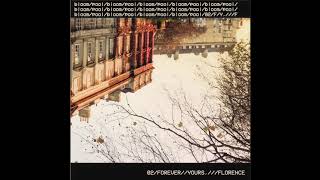 Bloom/Pool - Forever Yours/Florence (Official Audio)