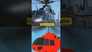 coaxial helicopter .#cad #pump#design #solidworks #engineering #autocad