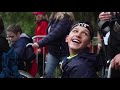 Kids doing Sport with disabilites- NO HUMAN IS LIMITED - Spartan Race Special KIDS, Hungary