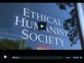 Ethical humanist society of chicago who we are