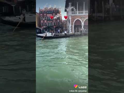 ياهوي روح قولو