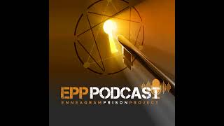 Episode 21: Guide Training Program | Part 2