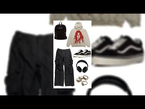 og buda, тхлен - 2022