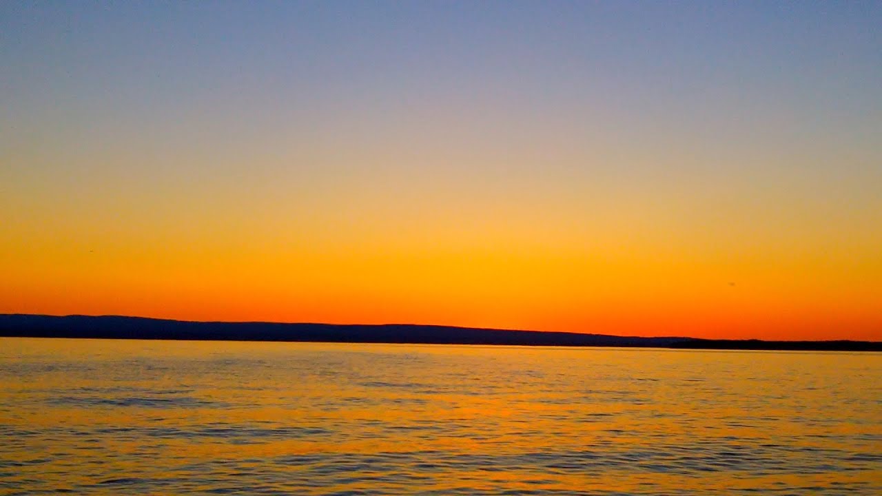 Relaxing Oceanic Ambient Music🎵 Analog Synth, Piano & More | OST Mix 2023 to Chill, Sleep, Study To