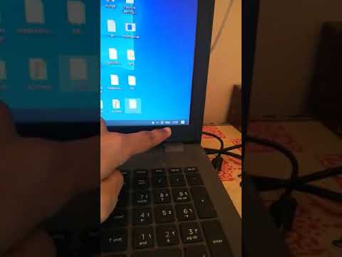 Myclass.in Auto Login Bot | Python Web Automaton Project.