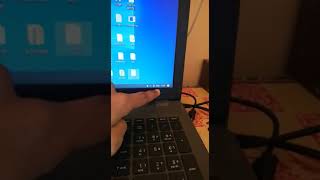 Myclass.in Auto Login Bot | Python Web Automaton Project. Profile