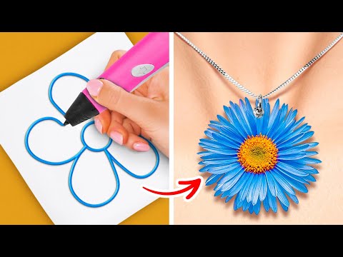 वीडियो: 5 DIY शिल्प आपका पालतू प्यार करेगा