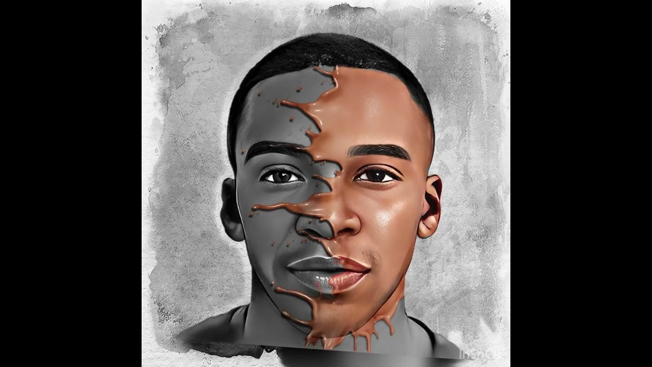 Lord Roka-Like I’m Hotep(Prod by Def Street)