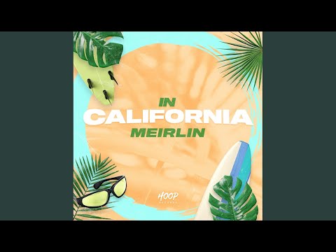 Video: Har California en avkjølingsperiode?