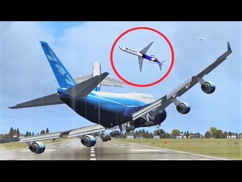 その他 Microsoft  Flight Simulator X Microsoft Flight Simulator 2024: Standard Edition - Xbox