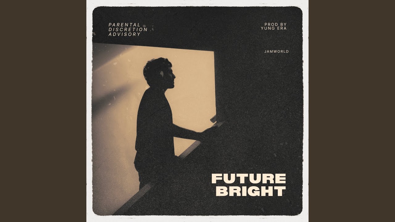 Watch Future Bright on YouTube Watch Future Bright on YouTube