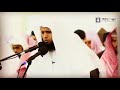 منصور السالمي  و أ م ا م ن خ اف م ق ام ر ب ه و ن ه ى الن ف س ع ن ال ه و ى