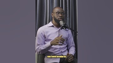 Paystack launches Virtual Terminals