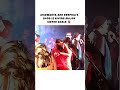 Aishwarya Rai cried after watching pregnant Deepika is giving major sister goals 😍#deepikapadukone