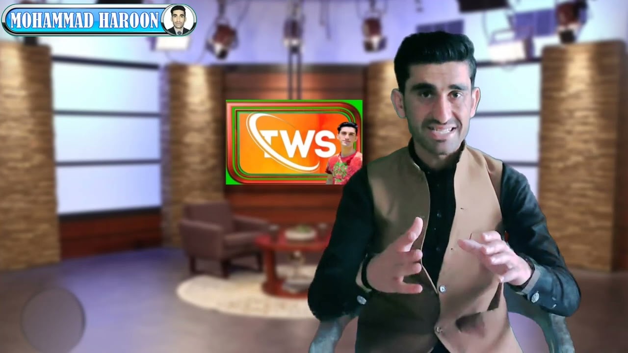 EC rejected the nomination papers of Murad Saeed and Azam Swati