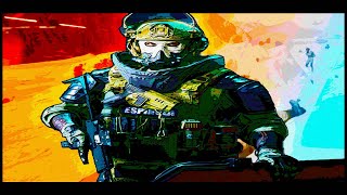 Battlefield 2042 is the Sequel We All Deserved