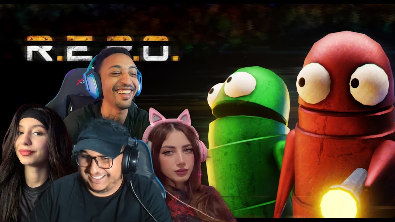 دوزنا أحسن عراسيا لشونا | R.E.P.O