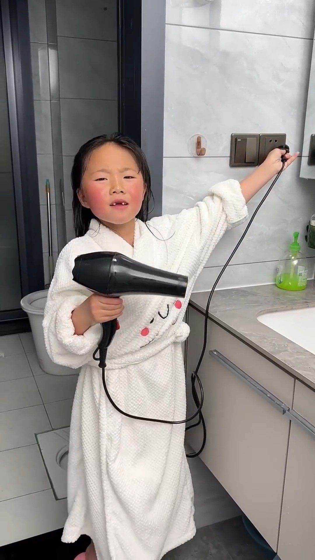 Cool Items!? New Gadgets, Smart Appliances, Kitchen Tools Utensils, Home Cleaning, Beauty #shorts
