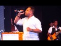 Krishna beura singing teri yaad saath hai live