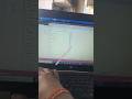 android multi tool se lock password pattern kaise Tode #viralvideo  #repair #realme C2 LOCK 🔒 A1k 🔒🔐
